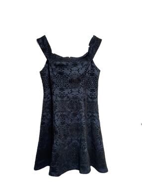 Teeze Me Women's Dress Size 11/12